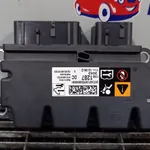 MODUL AER OPEL ANTARA A 2.2 2006-2017 oe-13591287, vedere frontata