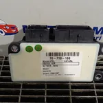 MODUL AER OPEL ANTARA A 2.2 2006-2017 oe-13591287, vedere laterala