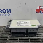 MODUL AER OPEL ANTARA A 2.2 2006-2017 oe-13591287, vedere laterala