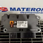 MODUL AER OPEL ANTARA A 2.2 2006-2017 oe-13591287, vedere frontata