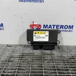 MODUL AER OPEL ANTARA A 2.2 2006-2017 oe-95460702, vedere frontata
