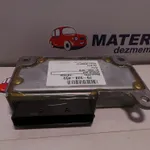 MODUL AER OPEL ANTARA A 2006-2017 oe-96838157, vedere laterala