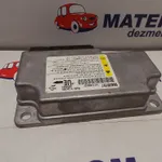 MODUL AER OPEL ANTARA A 2006-2017 oe-96838157, vedere frontata