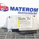MODUL AER OPEL ANTARA A 2.0 2006-2017 oe-96866798, vedere frontata