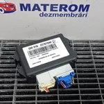 MODUL CONFORT OPEL ANTARA A 2.2 2006-2017 oe-22787940, vedere frontata