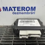 MODUL CONFORT OPEL ANTARA A 2.2 2006-2017 oe-22787940, vedere laterala