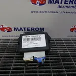 MODUL CONFORT OPEL ANTARA A 2006-2017 oe-25843242, vedere frontata