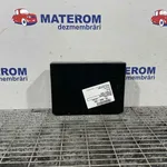 MODUL CONFORT OPEL ANTARA A 2.2 2006-2017 oe-95151084, vedere laterala
