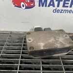 MODUL GRUP DIFERENTIAL SPATE OPEL ANTARA A 2.2 2006-2017 oe-6600022000, vedere laterala