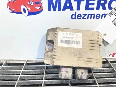 MODUL GRUP DIFERENTIAL SPATE OPEL ANTARA A 2.0 2006-2017 oe 9009059802, vedere frontata