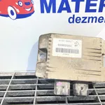 MODUL GRUP DIFERENTIAL SPATE OPEL ANTARA A 2.0 2006-2017 oe-9009059802, vedere frontata