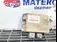 MODUL GRUP DIFERENTIAL SPATE OPEL ANTARA A 2.0 2006-2017 oe 9009059802, vedere frontata