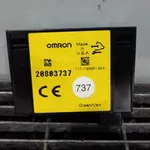 MODUL KEYLESS OPEL ANTARA A 2.2 2006-2017 oe-20803737, vedere frontata