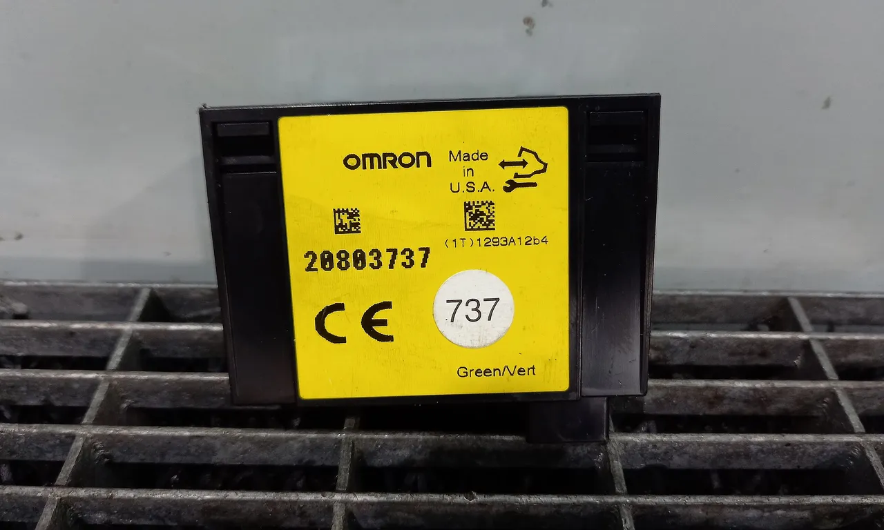 MODUL KEYLESS OPEL ANTARA A 2006-2017