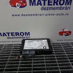 MODUL OPEL ANTARA A Z20DMH 2006-2017 oe-13252891, vedere laterala