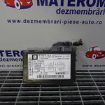 MODUL OPEL ANTARA A Z20DMH 2006-2017 oe-13252891, vedere frontata