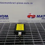MODUL OPEL ANTARA A 2006-2017 oe-96673478, vedere laterala