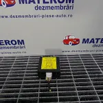 MODUL OPEL ANTARA A 2006-2017 oe-96673478, vedere frontata