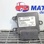 MODUL PARKTRONIC OPEL ANTARA A 2.0 2006-2017 oe-96673475, vedere frontata