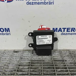 MODUL PARKTRONIC