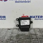 MODUL PARKTRONIC OPEL ANTARA A 2.2 2006-2017 oe-96955189, vedere frontata