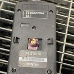 MODUL TELEFON OPEL ANTARA A 2.0 2006-2017 oe-13187903, vedere laterala