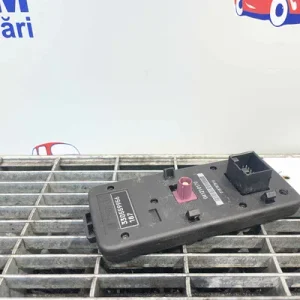 MODUL TELEFON