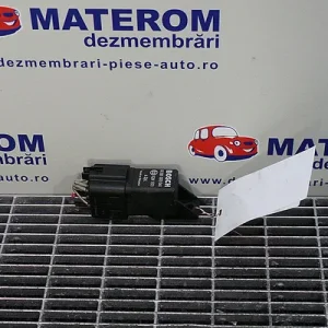 RELEU BUJII