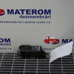 RELEU BUJII OPEL ANTARA A Z20DMH 2006-2017 oe-96440063, vedere laterala