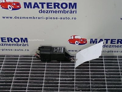 RELEU BUJII