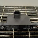 SENZOR ESP OPEL ANTARA A 2.2 2006-2017 oe-22822648, vedere frontata