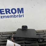 SENZOR ESP OPEL ANTARA A 2.2 2006-2017 oe-22822648, vedere laterala