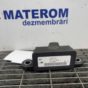 SENZOR ESP
