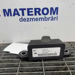 SENZOR ESP OPEL ANTARA A 2.2 2006-2017 oe-22822648, vedere frontata