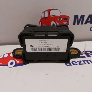 SENZOR ESP