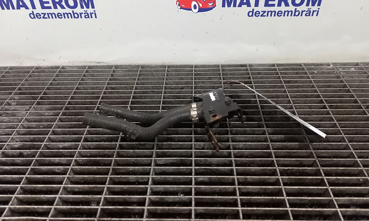 SENZOR FILTRU PARTICULE OPEL ANTARA A 2006-2017