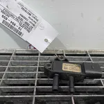 SENZOR FILTRU PARTICULE OPEL ANTARA A 2.0 2006-2017 oe-96419104, vedere frontata