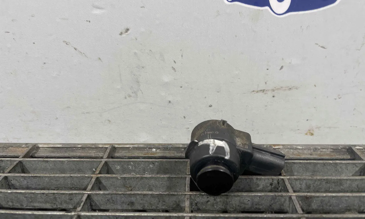SENZOR PARCARE FATA OPEL ANTARA A 2006-2017