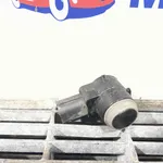 SENZOR PARCARE FATA OPEL ANTARA A 2.0 2006-2017 oe-96673415, vedere frontata