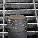 SENZOR PARCARE SPATE OPEL ANTARA A 2.2 2006-2017 oe-94812913, vedere laterala