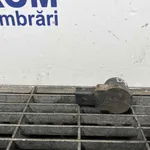 SENZOR PARCARE SPATE OPEL ANTARA A 2.2 2006-2017 oe-94812913, vedere laterala