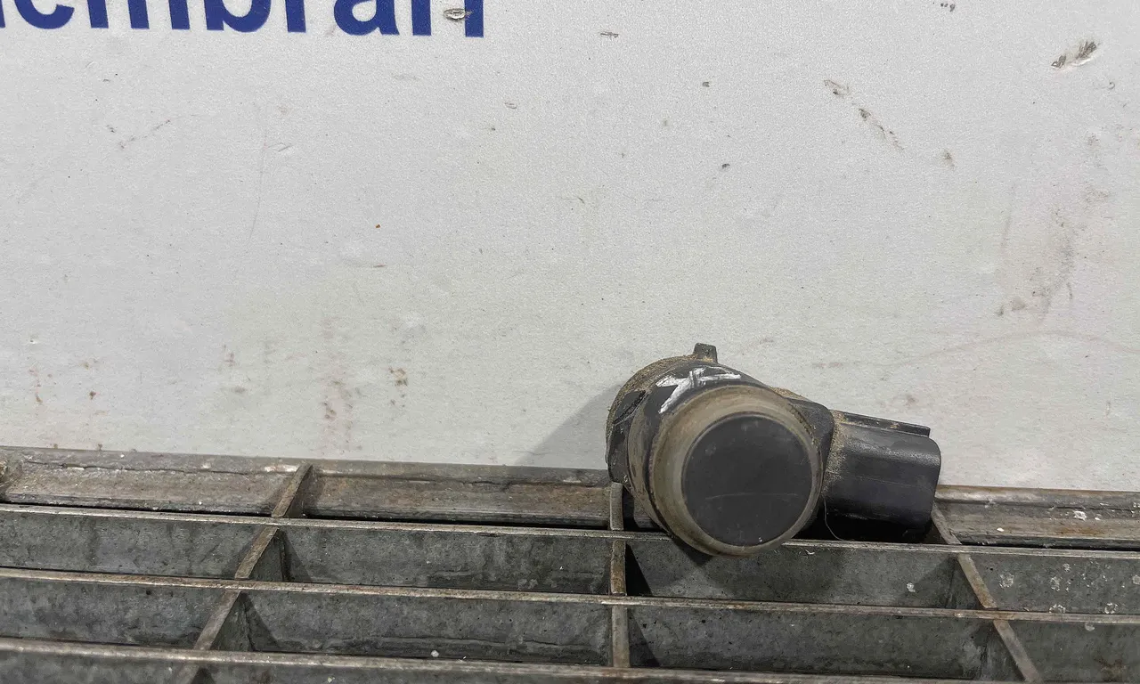 SENZOR PARCARE SPATE OPEL ANTARA A 2006-2017