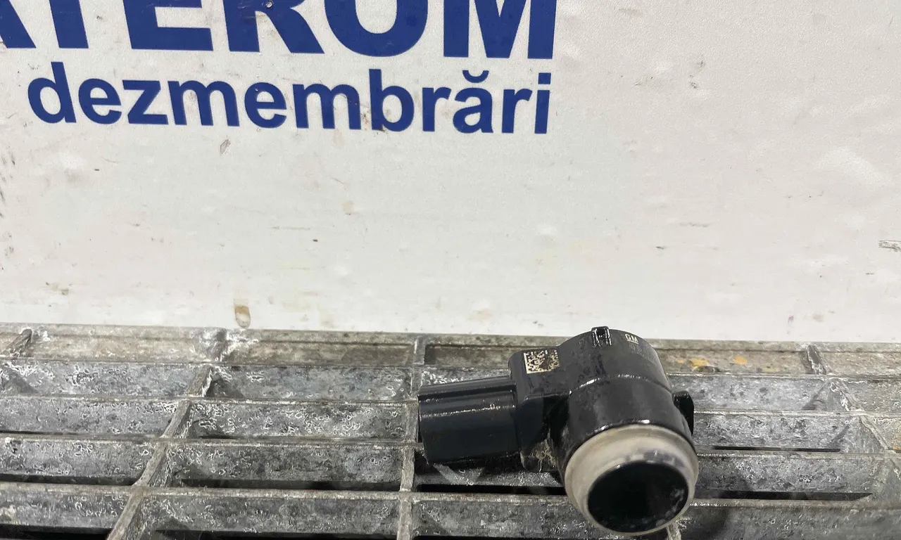 SENZOR PARCARE SPATE OPEL ANTARA A 2006-2017
