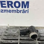 SENZOR PARCARE SPATE OPEL ANTARA A 2.0 2006-2017 oe-96673415, vedere frontata