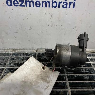 SENZOR POMPA