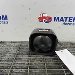 SIRENA ALARMA OPEL ANTARA A 2.2 2006-2017 oe-15213135, vedere frontata