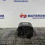 SIRENA ALARMA OPEL ANTARA A 2.2 2006-2017 oe-15213135, vedere laterala