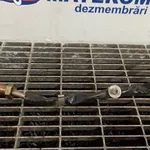 SONDA LAMDA OPEL ANTARA A 2.2 2006-2017 oe-25186658, vedere frontata