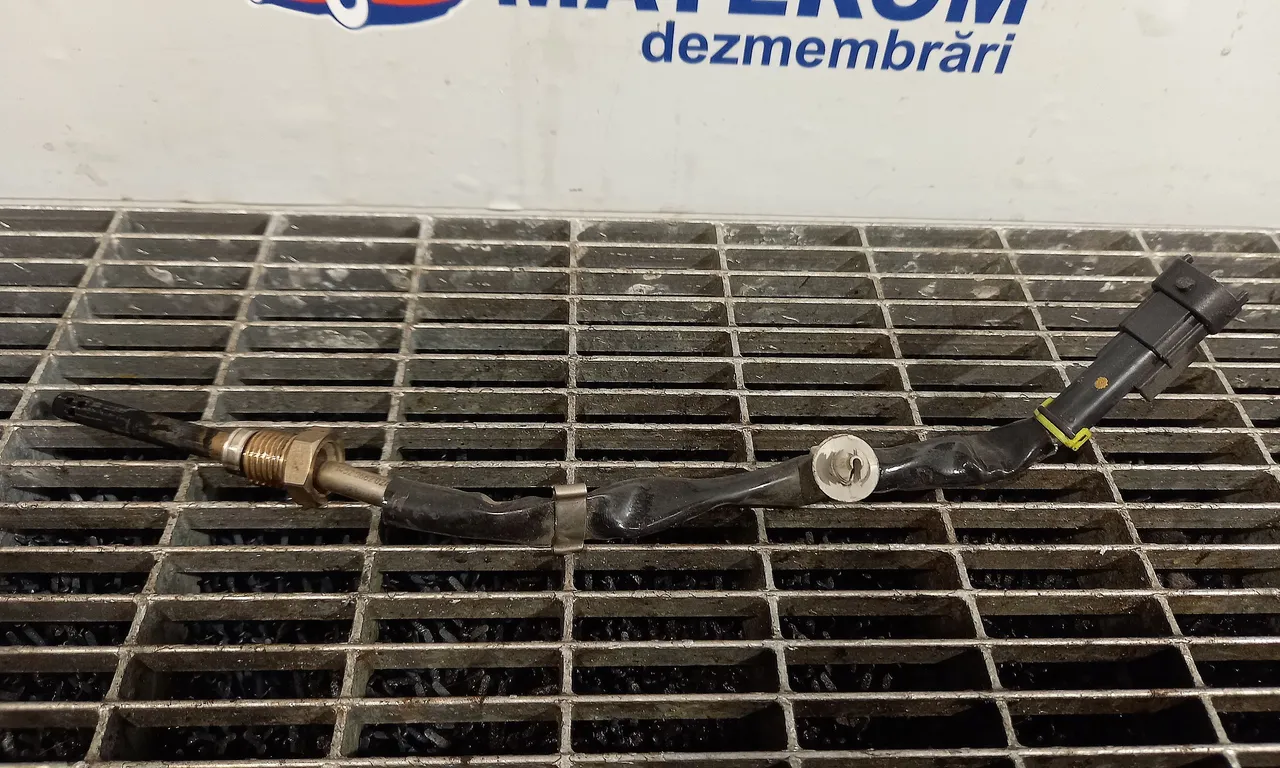 SONDA LAMDA OPEL ANTARA A 2006-2017