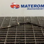 SONDA LAMDA OPEL ANTARA A 2.2 2006-2017 oe-96868940, vedere frontata